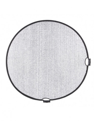 W RFT130 Collapsible Windproof Reflector