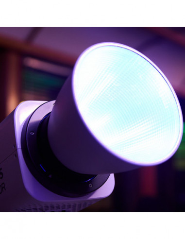 Litemons LA300Bi Bi color LED Video...