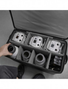 Litemons LA300Bi Bi color... 2