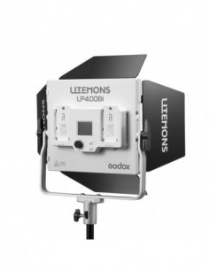 Litemons LP400Bi Bi color... 2