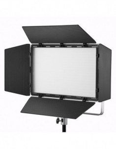 Litemons LP600Bi Bi color...