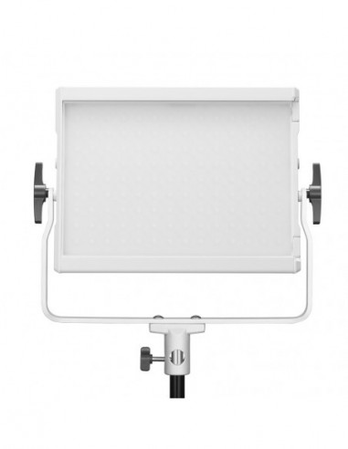 Litemons LP600Bi Bi color LED Light...