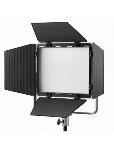 Litemons LP400Bi Bi color LED Light...