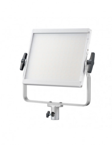 Litemons LP400Bi Bi color LED Light...