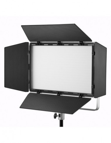 Litemons LP600Bi Bi color LED Light...