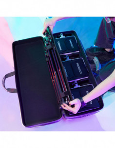 Litemons LP600R RGB LED... 2