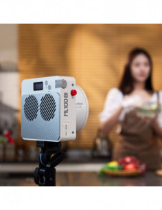 ML100Bi Bi color LED video... 2