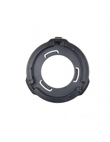 mount to Bowens mount adapter for...