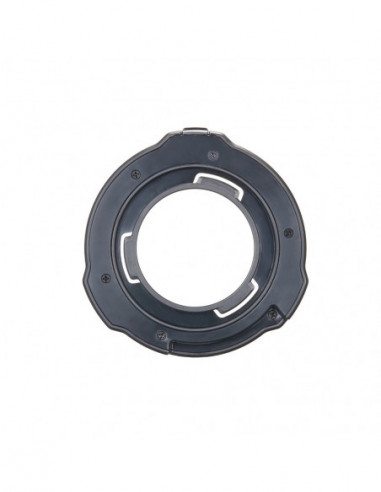 mount to Bowens mount adapter for...