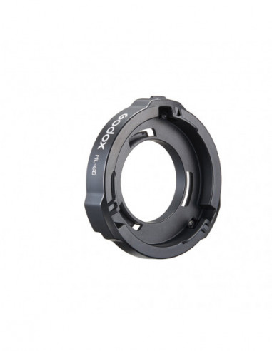 mount to Bowens mount adapter for...