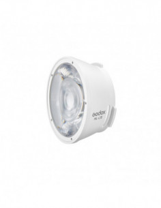 Lens Reflector ML L15