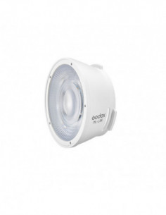 Lens Reflector ML L36