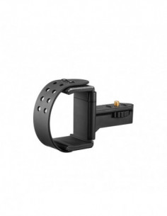 Power Bank Holder PH01