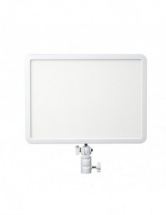 Ultra Thin LED Chips Video...