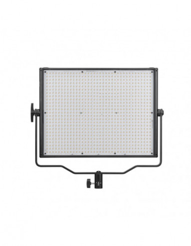 P120D Light Panel