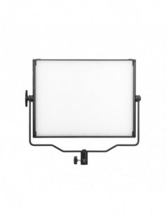 P120Bi Light Panel 2