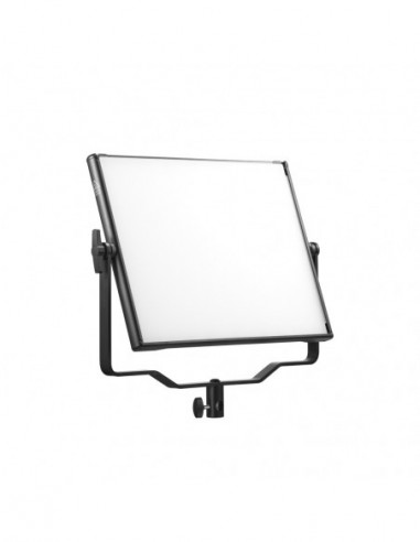 P120Bi Light Panel