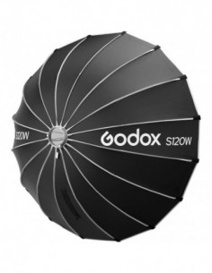 S120W Multifunctional...