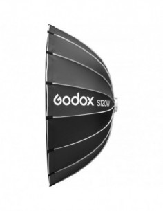 S120W Multifunctional... 2