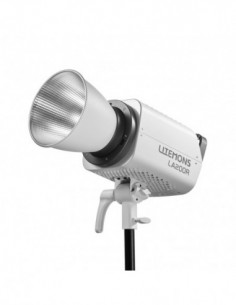 Litemons RGB LED Video...