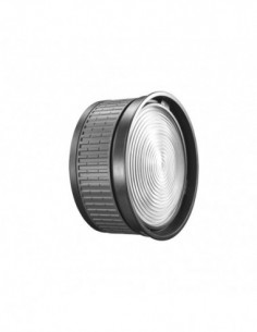 Fresnel Lens (Bowen's...