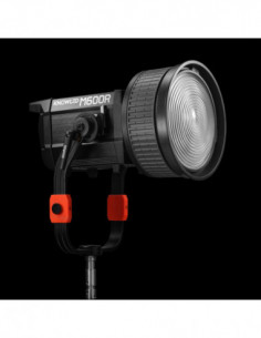 Fresnel Lens (Bowen's... 2