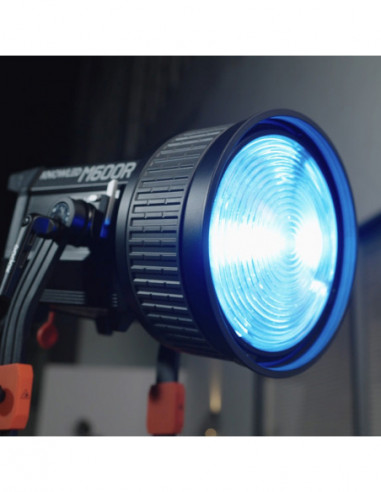 Fresnel Lens (Bowen's Mount) 10 inch...