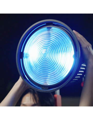 Fresnel Lens (Bowen's Mount) 10 inch...