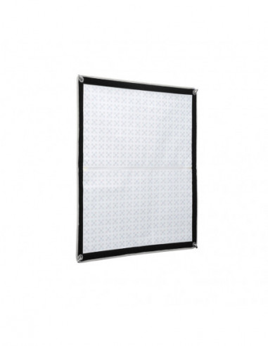 KNOWLED Flexible LED RGB Mat F200R