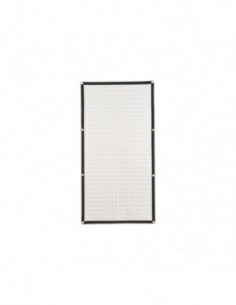 KNOWLED Flexible LED RGB...