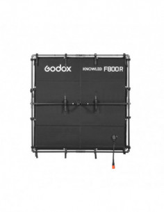 KNOWLED Flexible LED RGB... 2