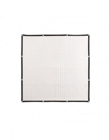 KNOWLED Flexible LED RGB Mat F800R