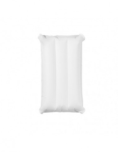 KNOWLED Inflatable  cushion Mat...