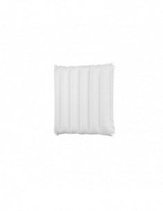 KNOWLED Inflatable  cushion...