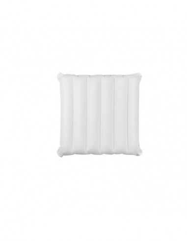 KNOWLED Inflatable  cushion Mat...