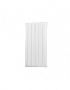 KNOWLED Inflatable  cushion...