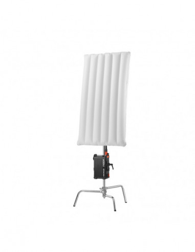 KNOWLED Inflatable  cushion Mat...