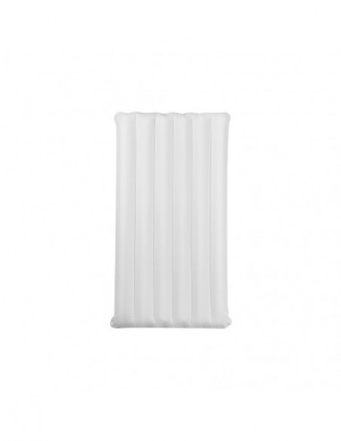 KNOWLED Inflatable  cushion Mat...