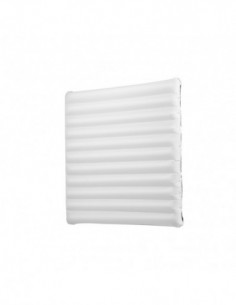 KNOWLED Inflatable cushion...