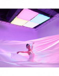 KNOWLED Inflatable cushion... 2