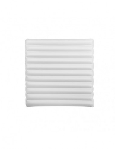 KNOWLED Inflatable cushion  Mat...
