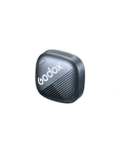 Cube S TX 2.4GHz Wireless Transmitter