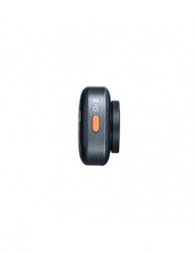 Cube S TX 2.4GHz Wireless Transmitter