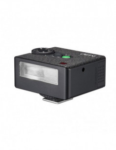 iM30 iFlash Camera Flash