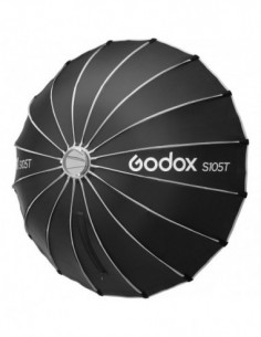 S105T Multifunctional...