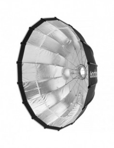 S105T Multifunctional... 2