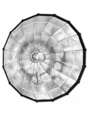 S105T Multifunctional Softbox Bowens