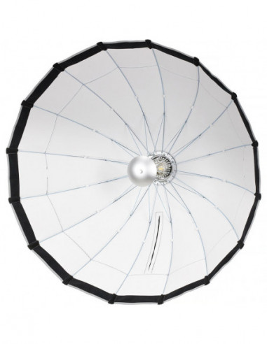 S105W Multifunctional Softbox Bowens