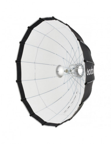 S105W Multifunctional Softbox Bowens