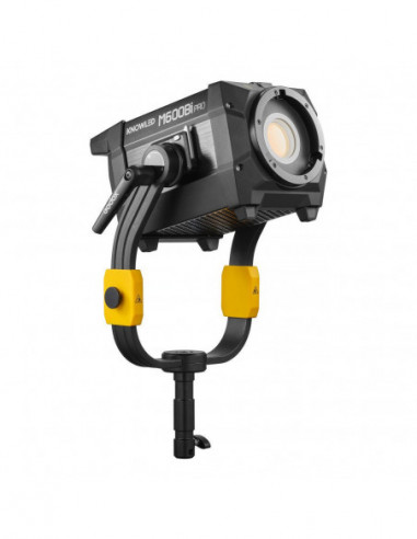 KNOWLED M600BI Pro Bi Color LED